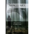 Sanctuary of Authenticity: The Angels Tuning Fork