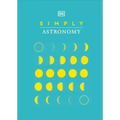 Simply Astronomy