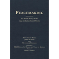 Peacemaking: An Inside Story of the 1994 Jordanian-Israeli Treaty Volume 4