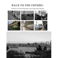 Back To The Future: A History of Transit Planning in the Puget Sound Region