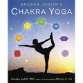 Anodea Judith's Chakra Yoga
