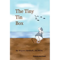 The Tiny Tin Box