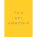 You Are Amazing