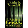 El Poder de La Esperanza = Hope Again = Hope Again