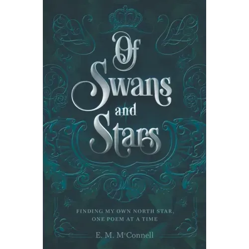 Of Swans and Stars
