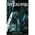 Apocalypsia