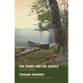 The Canoe and the Saddle