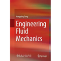 Engineering Fluid Mechanics