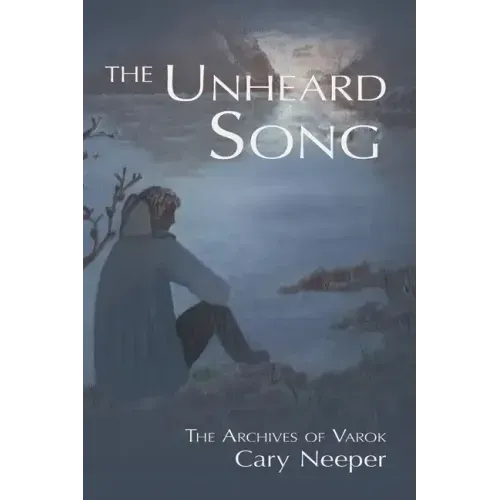 The Unheard Song