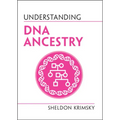 Understanding DNA Ancestry