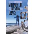 Navigating Military Life with Intention and Grace