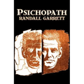 Psichopath by Randall Garret, Science Fiction, Fantasy