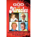 The God of Miracles