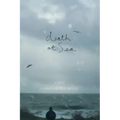 Death at Sea