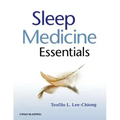 Sleep Medicine Essentials