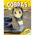 Cobras