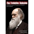 The Evolution Delusion