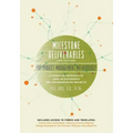 Milestone Deliverables: ERP Project Management Methodology