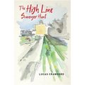 High Line Scavenger Hunt
