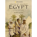Voices of Ancient Egypt