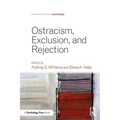 Ostracism, Exclusion, and Rejection