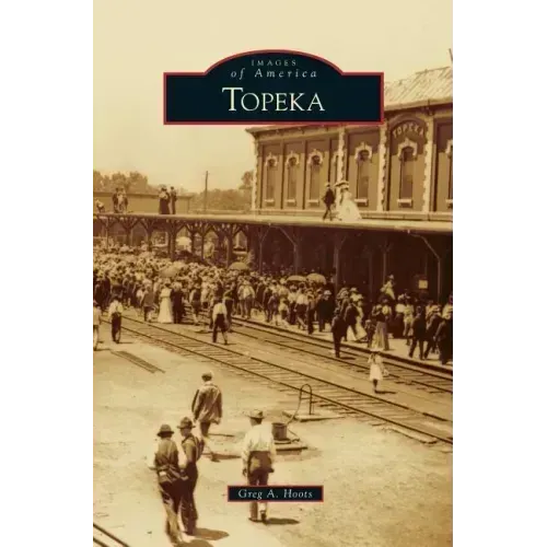 Topeka