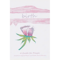 Birth: A Guide for Prayer