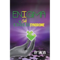 Enigma: The Only Child Syndrome