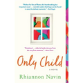 Only Child