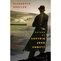 The Return of Captain John Emmett