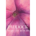 Paddock