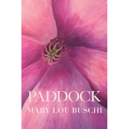 Paddock