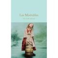 Les Misérables
