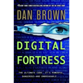 Digital Fortress