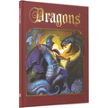 Dragons