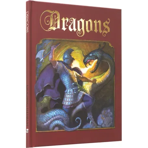Dragons