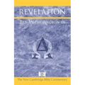 Revelation
