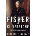 Fisher of Kilverstone