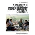 American Independent Cinema: Second Edition