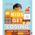 Learn to Program