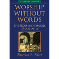 Worship Without Words