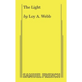 The Light