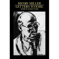 Letters to Emil