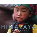 Vanishing Cultures: Himalaya