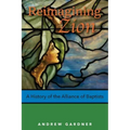 Reimagining Zion