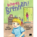 Where's Brennan