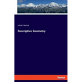 Descriptive Geometry