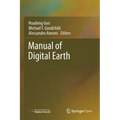 Manual of Digital Earth