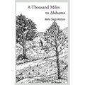 A Thousand Miles to Alabama