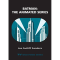 Batman: The Animated Series